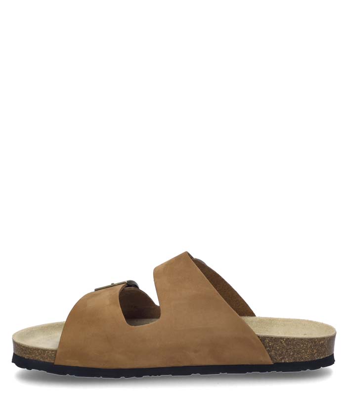 Neu Eingetroffen Josef Seibel Damen Hermine 01 - Beige