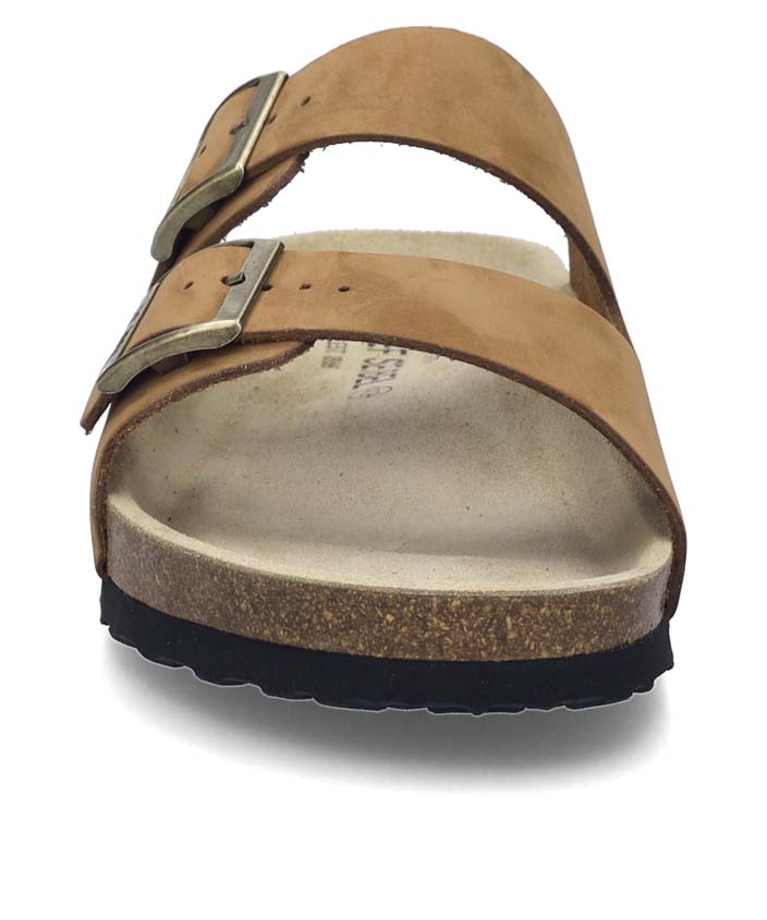 Neu Eingetroffen Josef Seibel Damen Hermine 01 - Beige