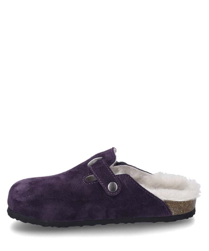 Neu Eingetroffen Josef Seibel Damen Hermine 09 - Blau