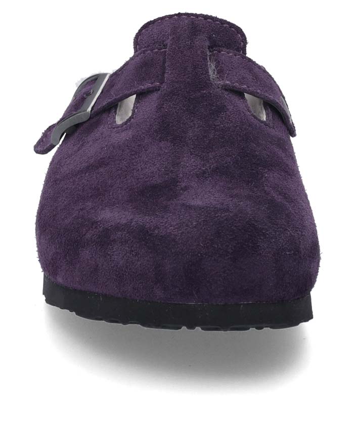 Neu Eingetroffen Josef Seibel Damen Hermine 09 - Blau