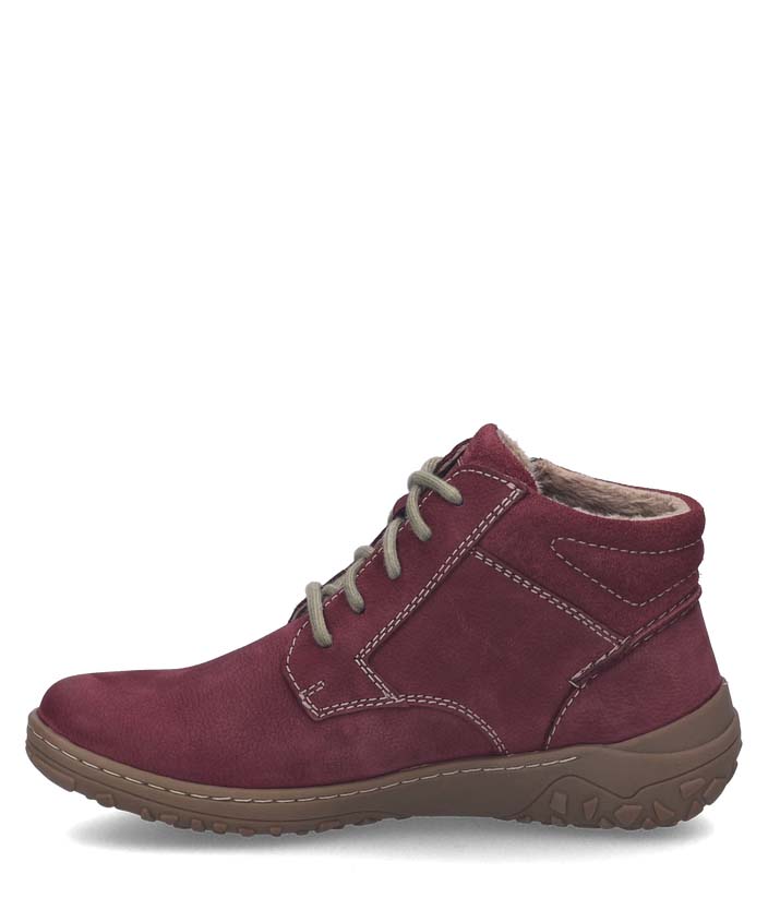 Neu Eingetroffen Josef Seibel Ruby 54 - Blau
