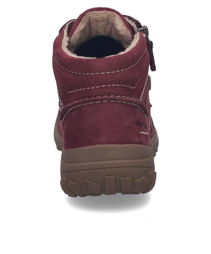 Neu Eingetroffen Josef Seibel Ruby 54 - Blau