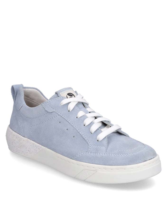 Neu Eingetroffen Josef Seibel Damen Wilma 03 - Blau