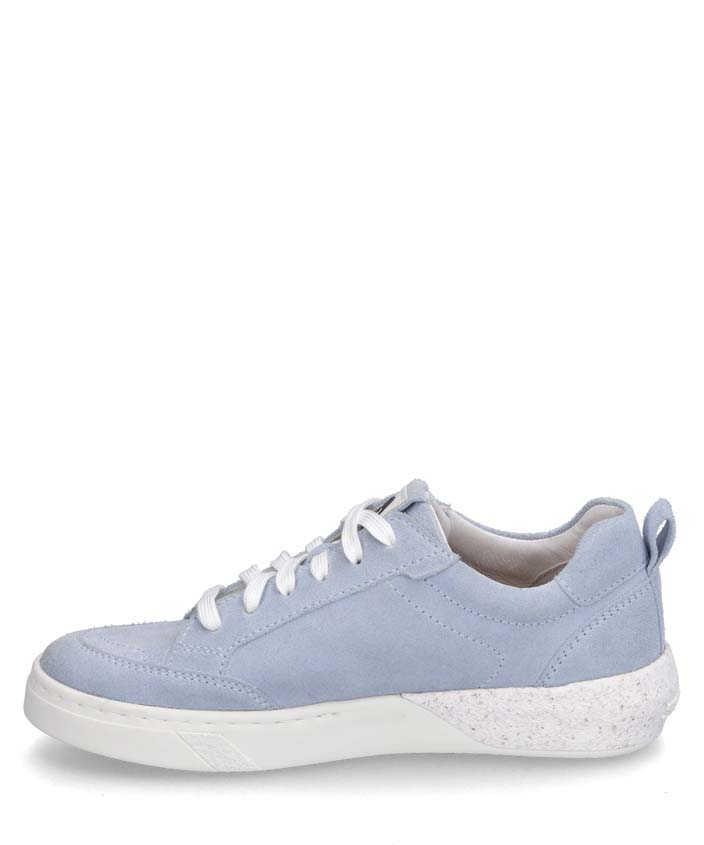 Neu Eingetroffen Josef Seibel Damen Wilma 03 - Blau