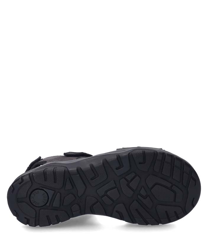 Neu Eingetroffen Josef Seibel Herren Arlo 02 - Grau