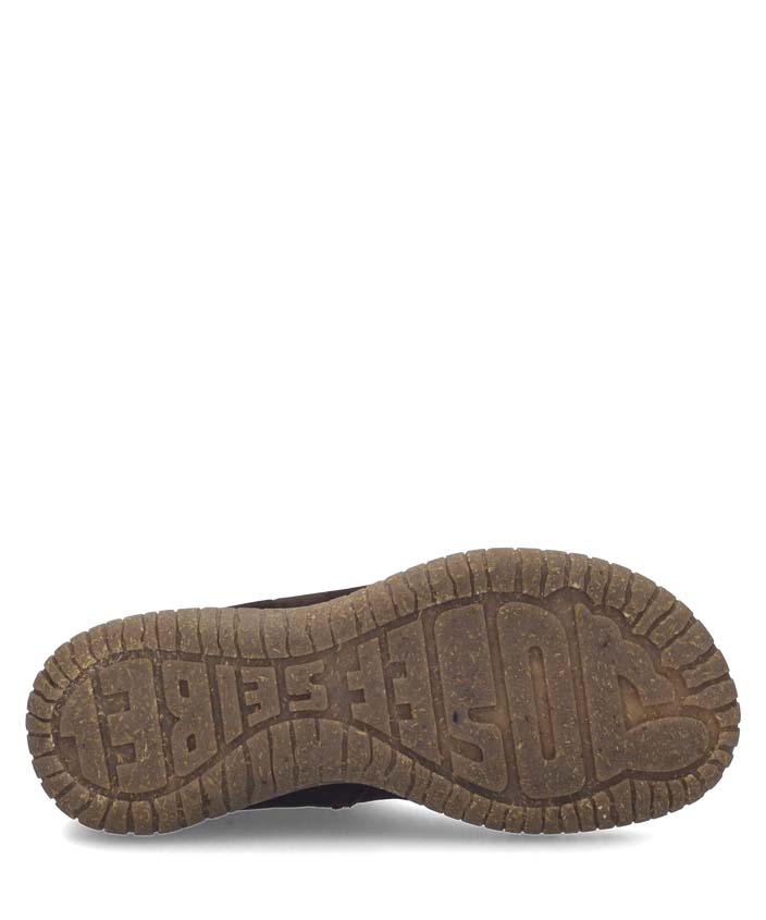 Neu Eingetroffen Josef Seibel Damen Wynona 04 - Braun