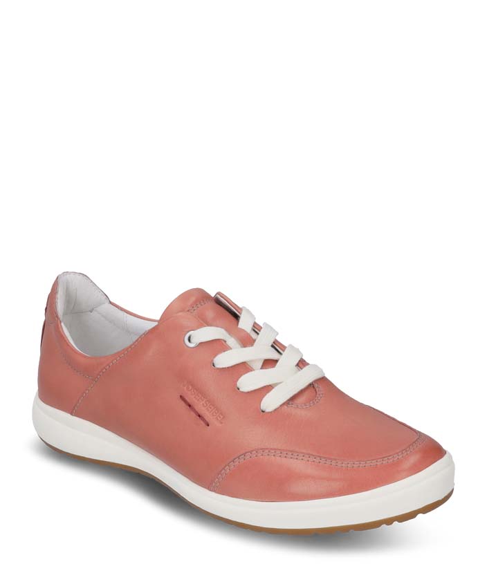 Neu Eingetroffen Josef Seibel Caren 41 - Rot