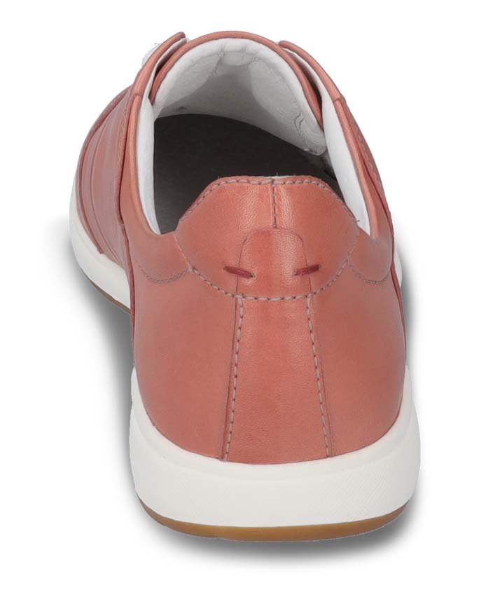 Neu Eingetroffen Josef Seibel Caren 41 - Rot