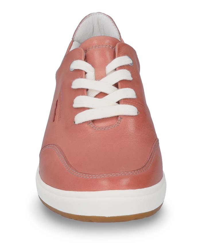 Neu Eingetroffen Josef Seibel Caren 41 - Rot