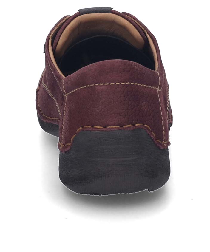 Neu Eingetroffen Josef Seibel Damen Fergey 41 - Blau