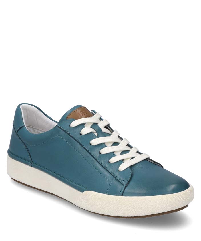 Neu Eingetroffen Josef Seibel Claire 01 - Blau