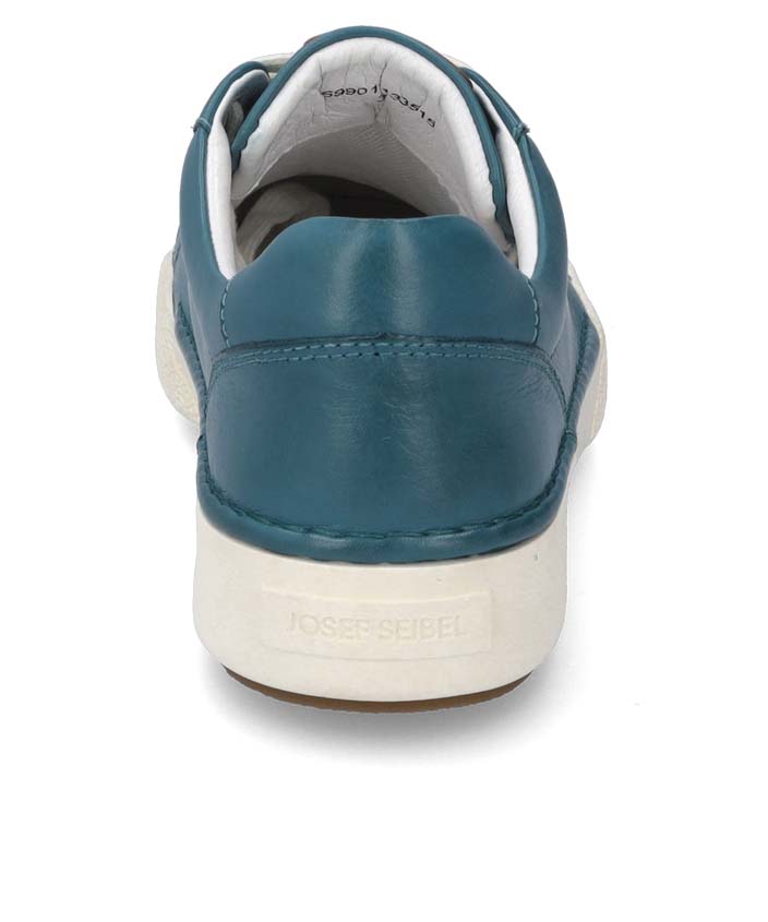 Neu Eingetroffen Josef Seibel Claire 01 - Blau