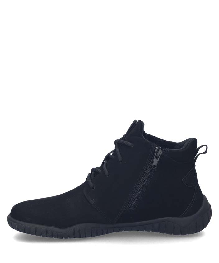 Neu Eingetroffen Josef Seibel Wynona 05 - Schwarz