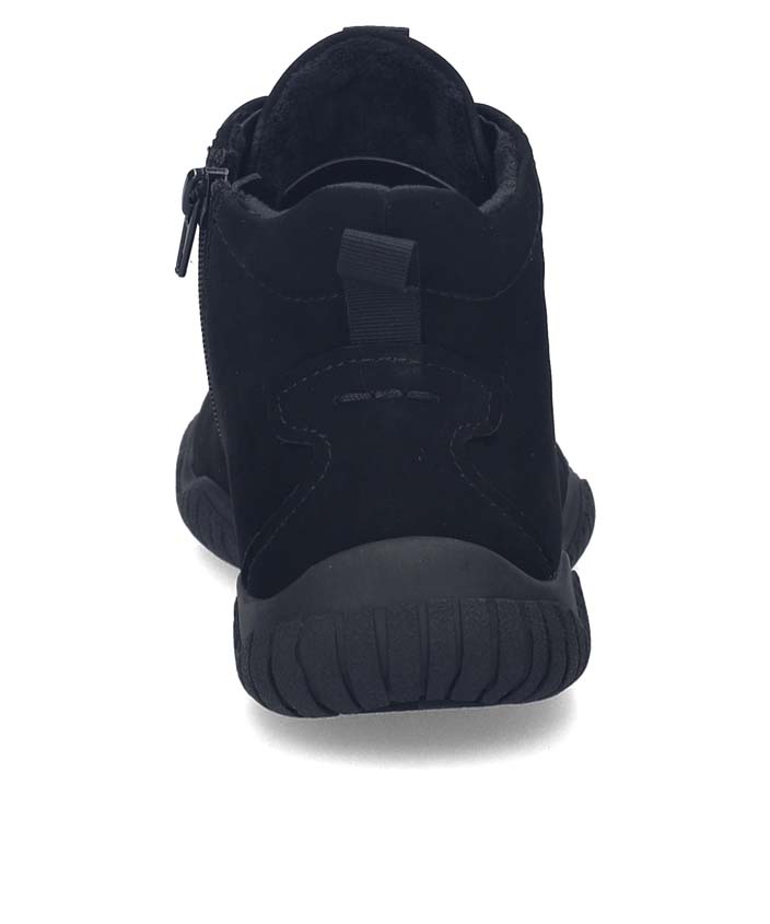 Neu Eingetroffen Josef Seibel Wynona 05 - Schwarz