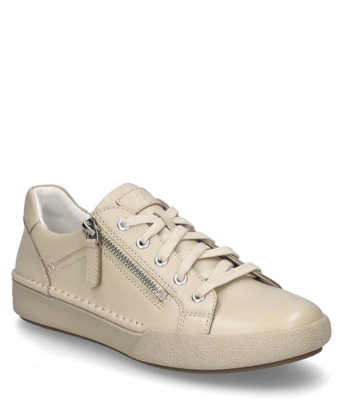 Neu Eingetroffen Josef Seibel Damen Claire 03 - Beige
