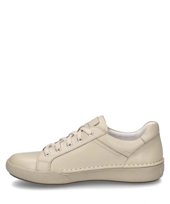 Neu Eingetroffen Josef Seibel Damen Claire 03 - Beige