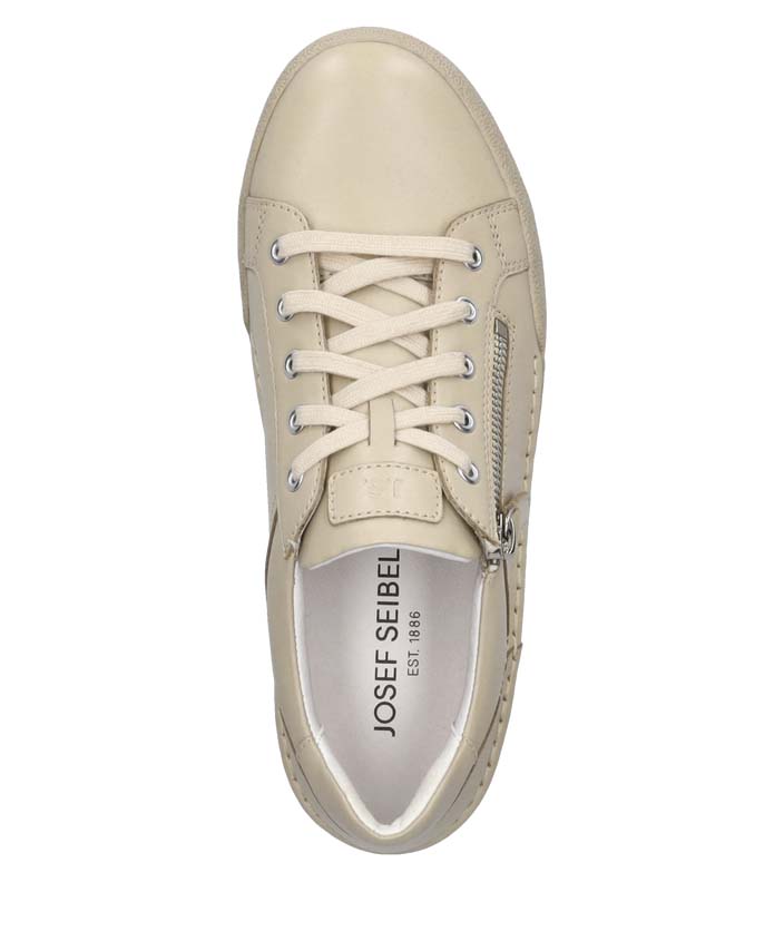 Neu Eingetroffen Josef Seibel Damen Claire 03 - Beige