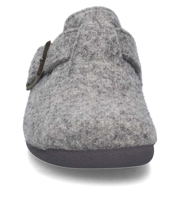 Neu Eingetroffen Josef Seibel Damen Cara 01 - Grau