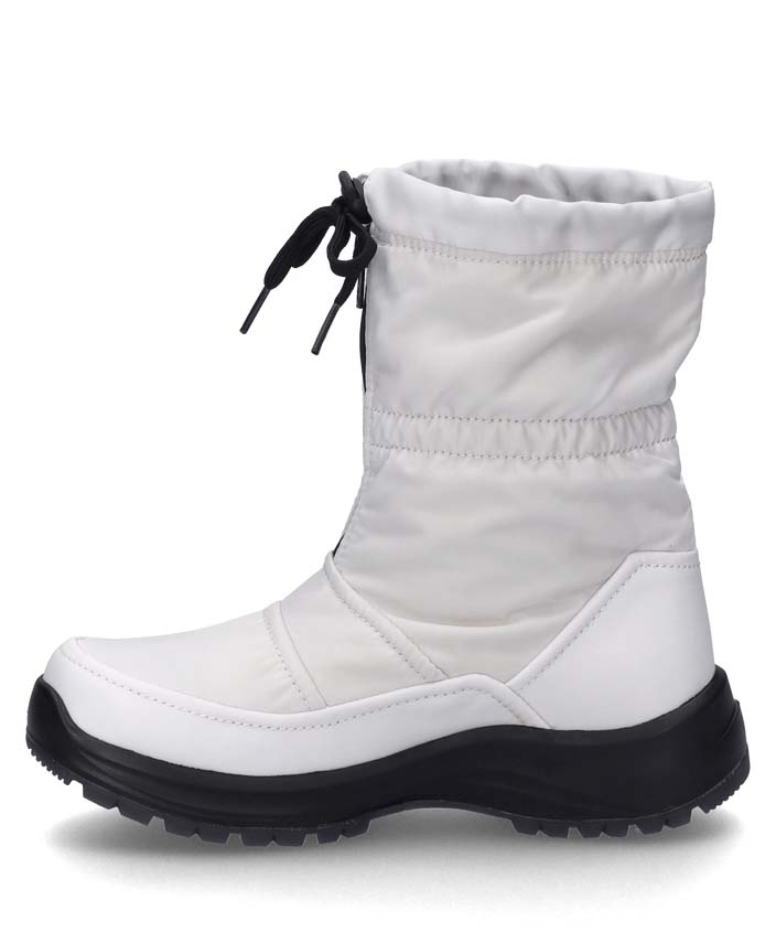 Neu Eingetroffen Josef Seibel Colorado 58 - Weiß