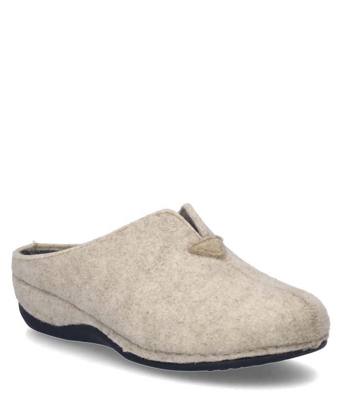 Neu Eingetroffen Josef Seibel Damen Cholet 06 - Beige