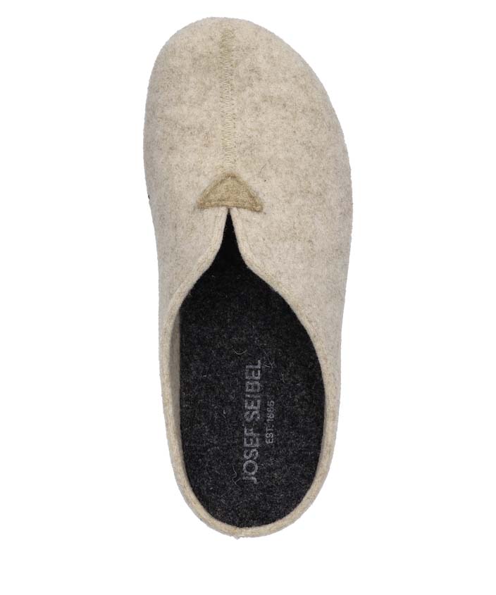 Neu Eingetroffen Josef Seibel Damen Cholet 06 - Beige