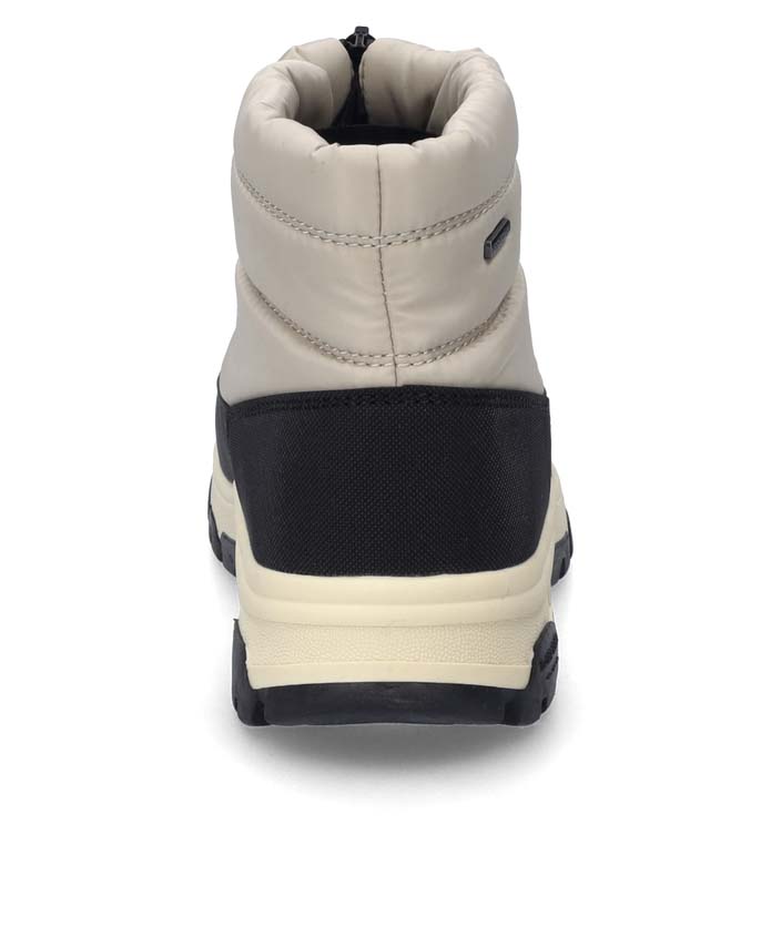 Neu Eingetroffen Josef Seibel Damen Davos 53 - Schwarz