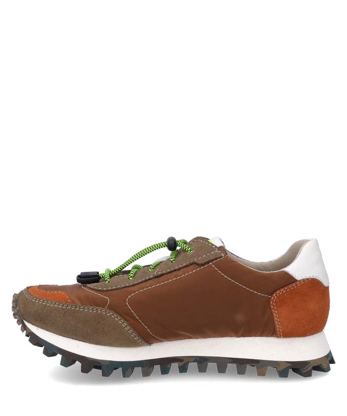 Neu Eingetroffen Josef Seibel Bonnie 01 - Beige