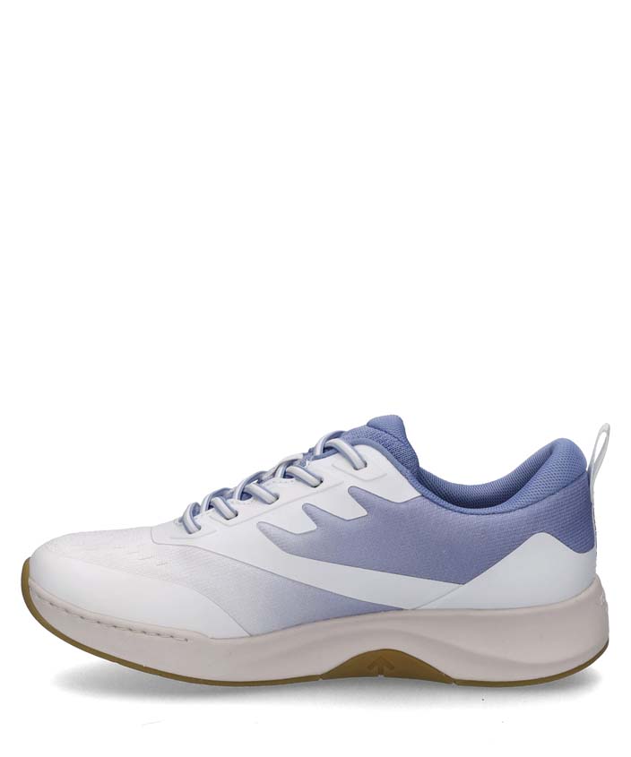 Neu Eingetroffen Josef Seibel Damen Elli 53 - Blau