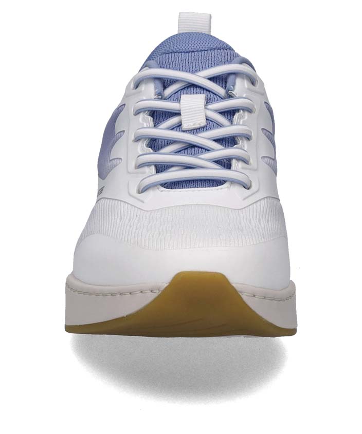 Neu Eingetroffen Josef Seibel Damen Elli 53 - Blau