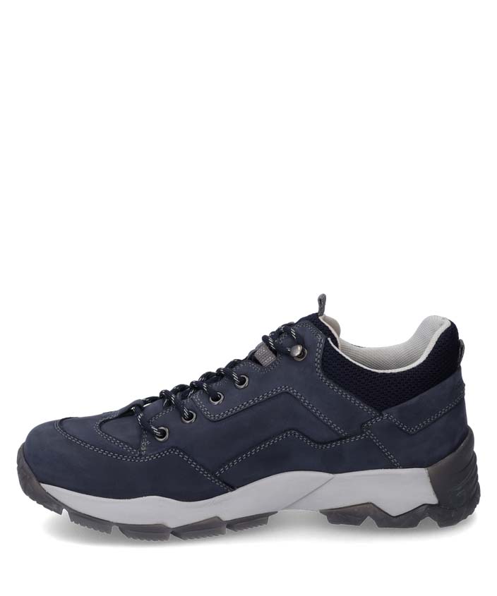 Neu Eingetroffen Josef Seibel Philipp 51 - Blau