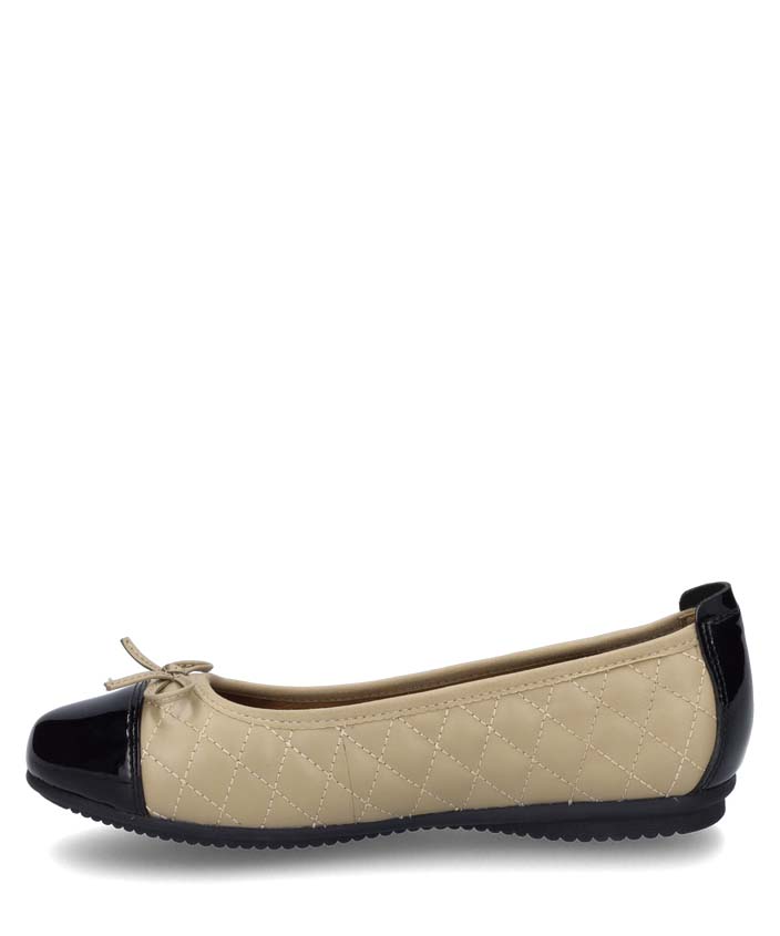 Neu Eingetroffen Josef Seibel Damen Pippa 76 - Schwarz