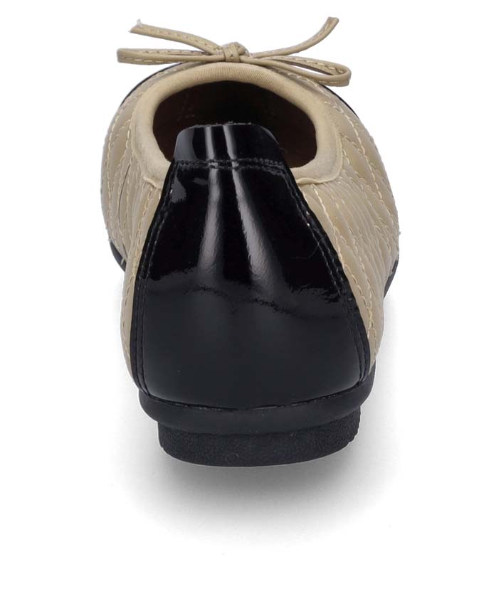 Neu Eingetroffen Josef Seibel Damen Pippa 76 - Schwarz