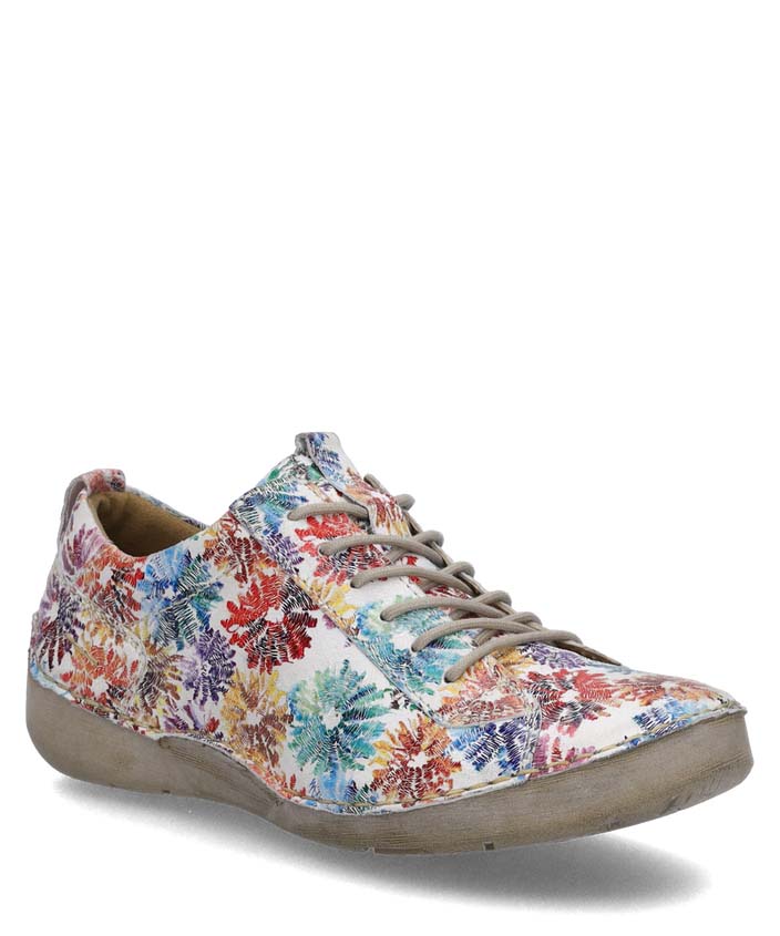 Neu Eingetroffen Josef Seibel Fergey 56 - EST. 1886