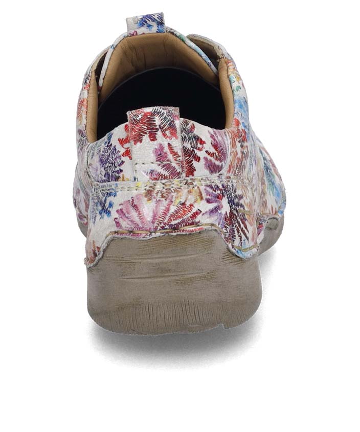 Neu Eingetroffen Josef Seibel Fergey 56 - EST. 1886