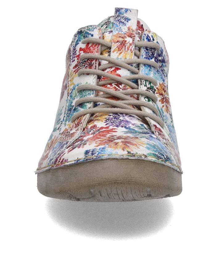 Neu Eingetroffen Josef Seibel Fergey 56 - EST. 1886