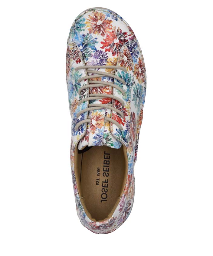 Neu Eingetroffen Josef Seibel Fergey 56 - EST. 1886