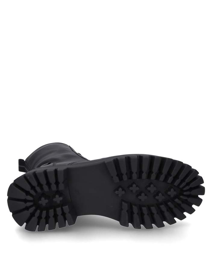 Neu Eingetroffen Josef Seibel Damen Mavie 06 - Schwarz