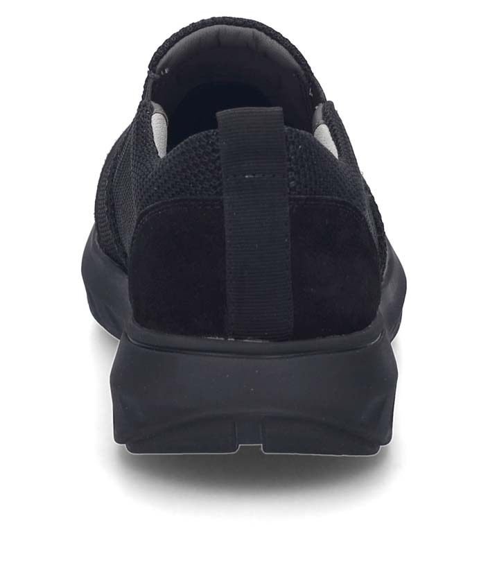 Neu Eingetroffen Josef Seibel Cameron 13 - Schwarz