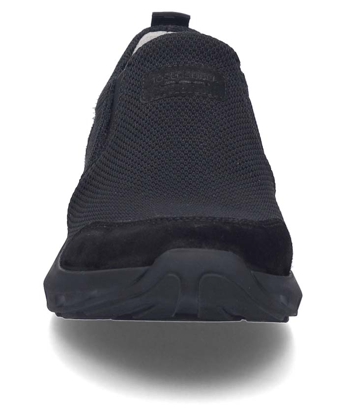 Neu Eingetroffen Josef Seibel Cameron 13 - Schwarz