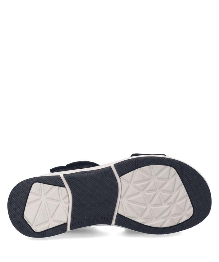 Neu Eingetroffen Josef Seibel Estelle 03 - Schwarz