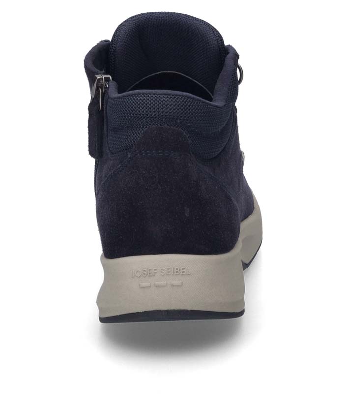 Neu Eingetroffen Josef Seibel Elli 51 - Blau