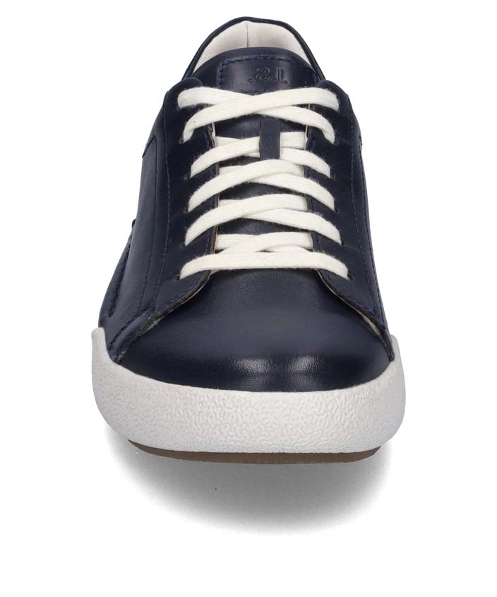 Neu Eingetroffen Josef Seibel Damen Claire 01 - Blau