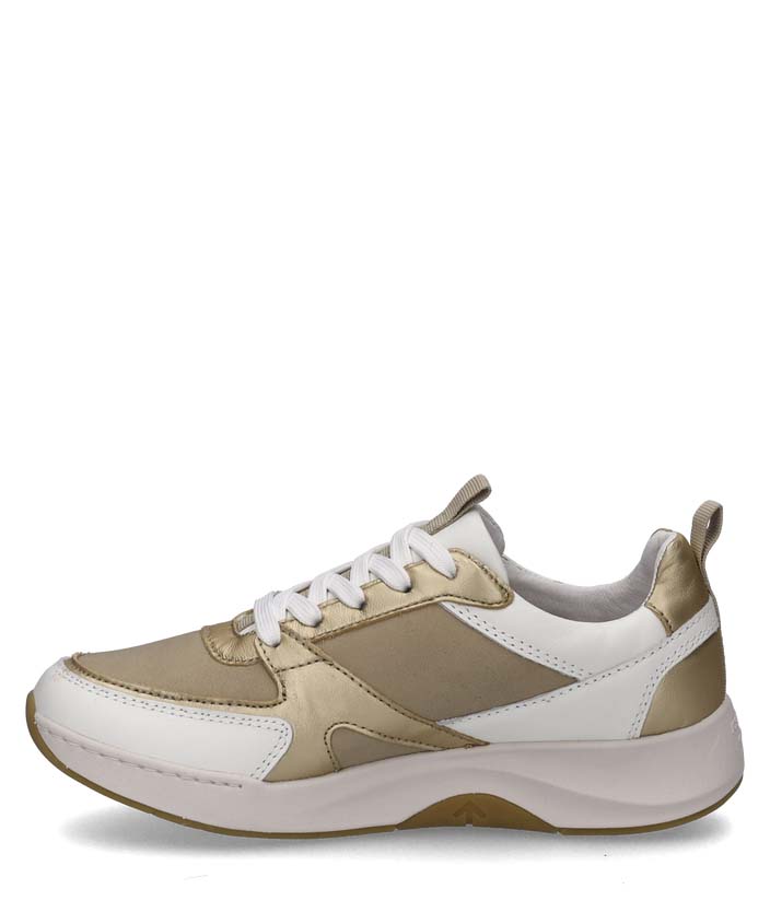 Neu Eingetroffen Josef Seibel Elli 09 - Weiß