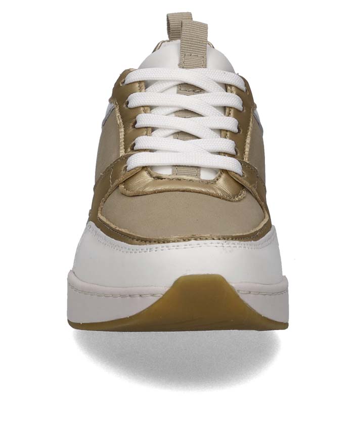 Neu Eingetroffen Josef Seibel Elli 09 - Weiß