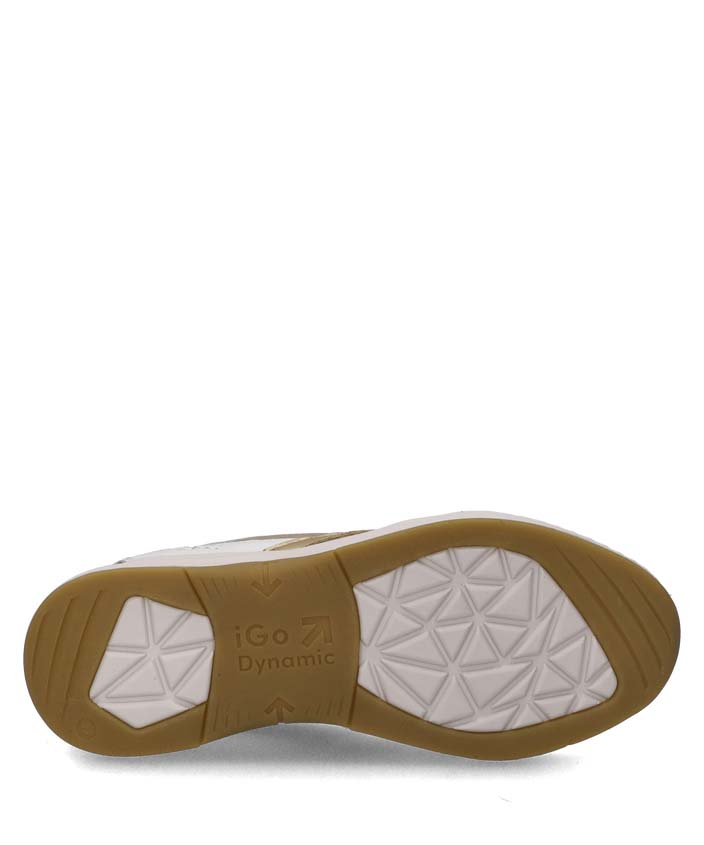 Neu Eingetroffen Josef Seibel Elli 09 - Weiß