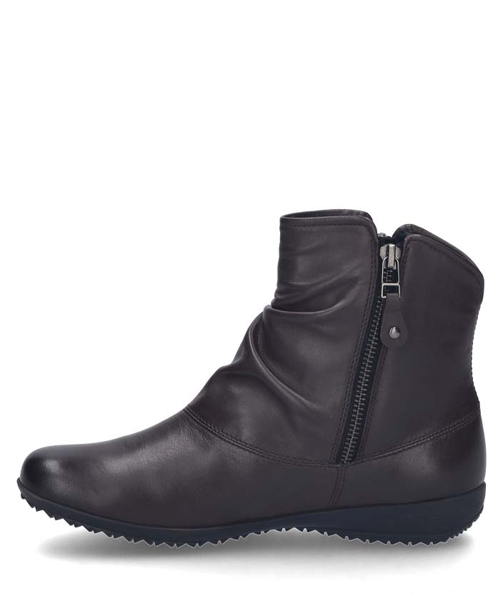 Neu Eingetroffen Josef Seibel Damen Naly 24 - Braun