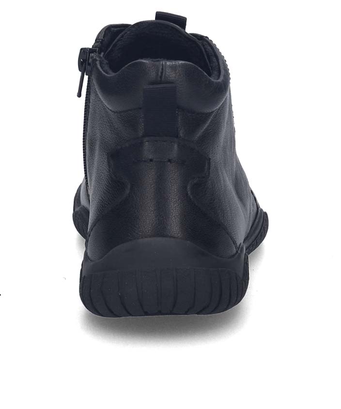 Neu Eingetroffen Josef Seibel Damen Wynona 05 - Schwarz