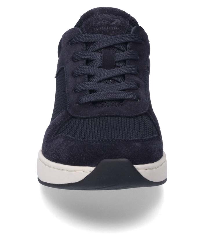 Neu Eingetroffen Josef Seibel Damen Elli 07 - Blau