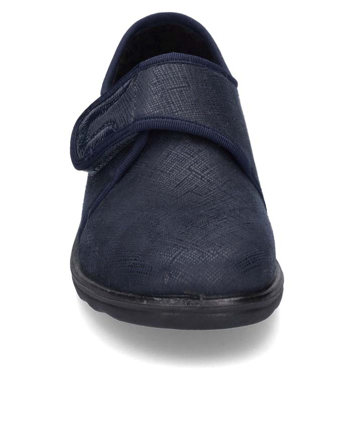 Neu Eingetroffen Josef Seibel Nice 106 - Blau