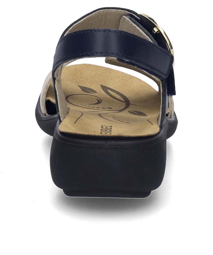 Neu Eingetroffen Josef Seibel Ibiza 12 - Beige